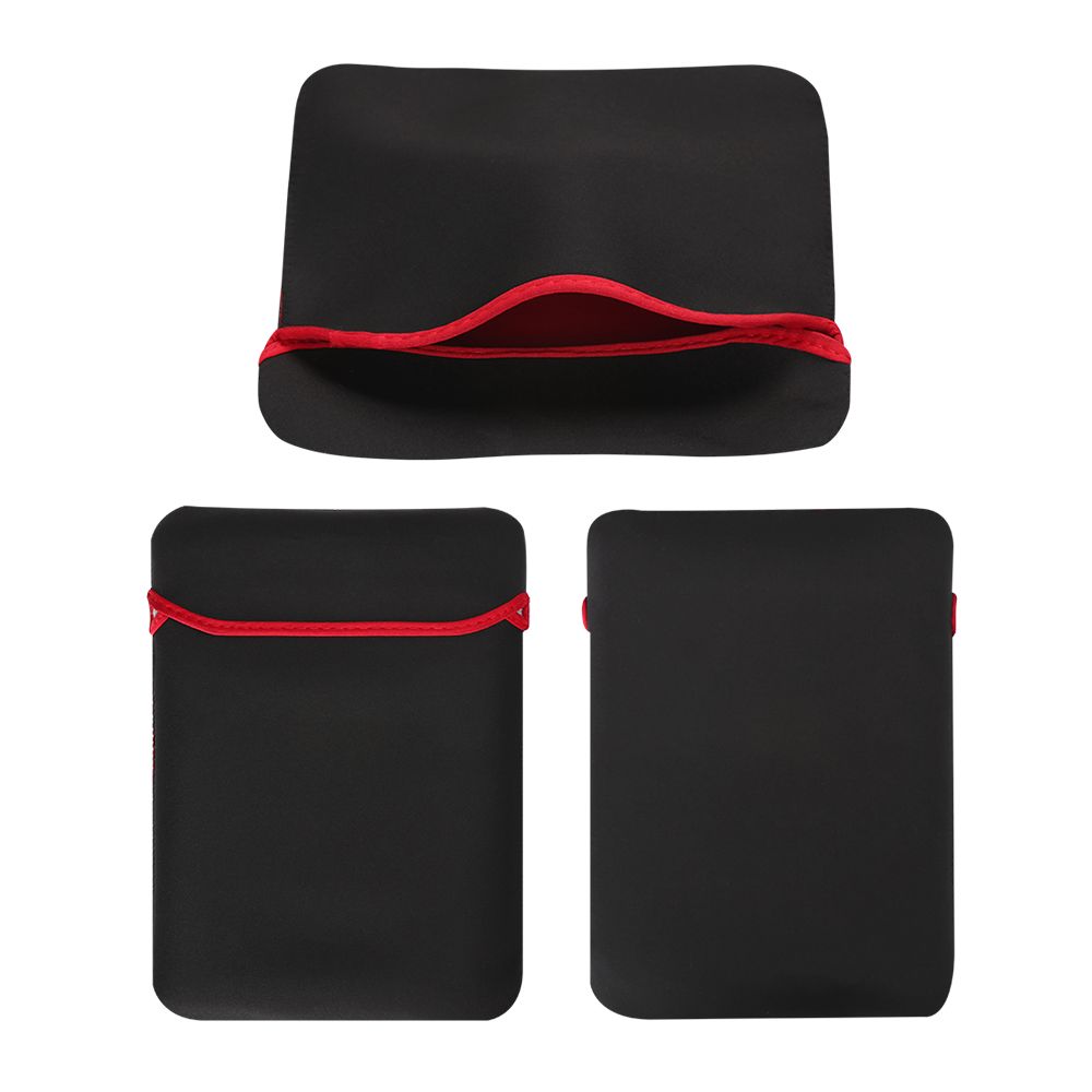 Soft Waterproof Full Protectiv - Laptop Accessories Bag recension och pris