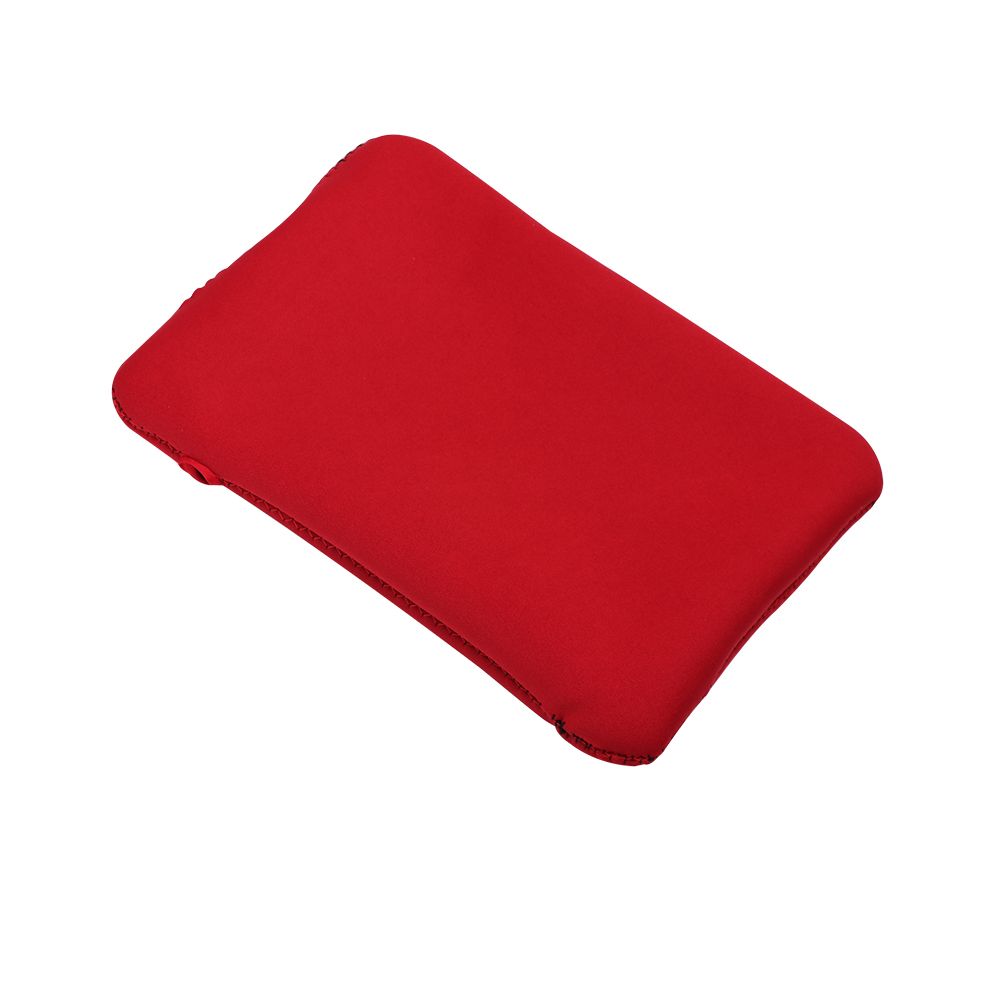 Soft Waterproof Full Protectiv - Laptop Accessories Bag recension och pris
