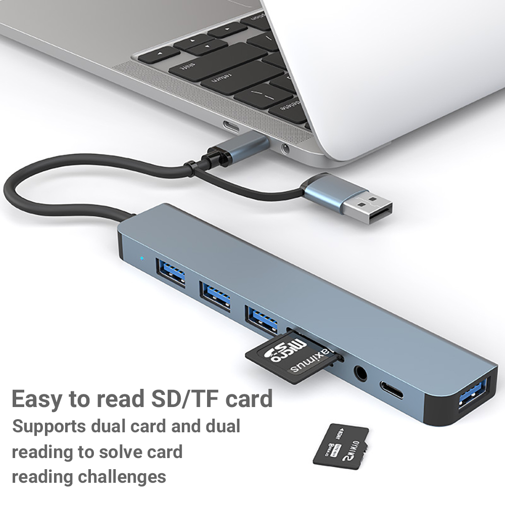 9-in-1 Dual Head USB Docking S - Laptop Accessories Officeworks recension och pris