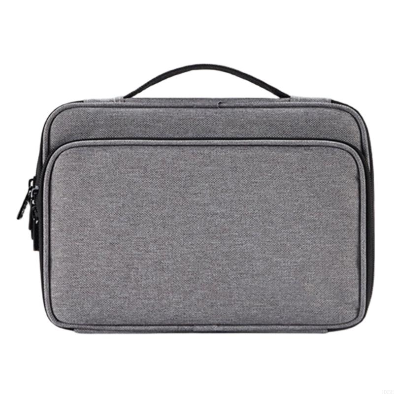 180 Degree Full Open Tablet Ba - Laptop Open Accessories recension och pris