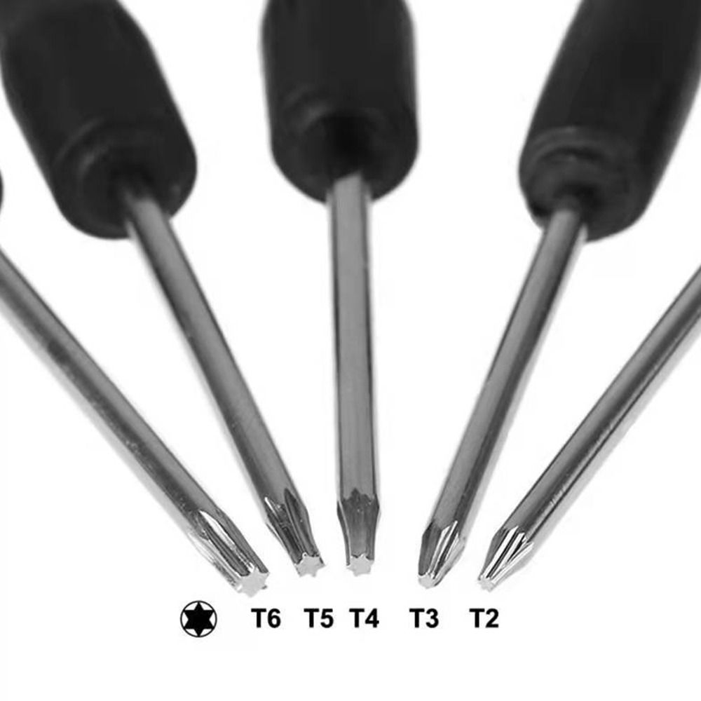 Accessories Disassemble Hand T - Laptop Open Accessories recension och pris