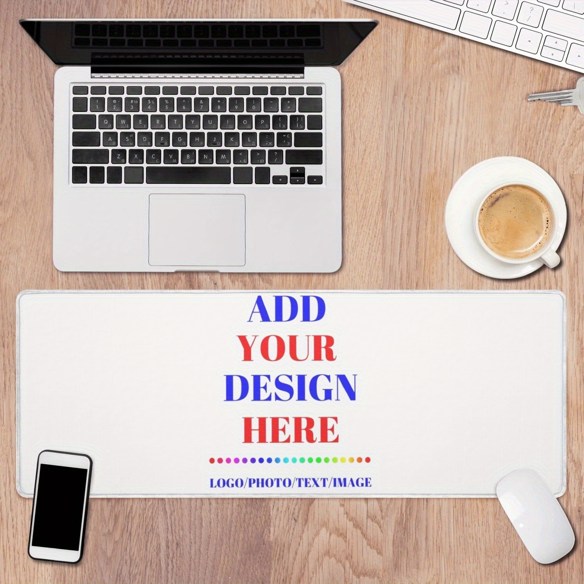 Personalized Customized Mouse  - Laptop Accessories Mouse recension och pris