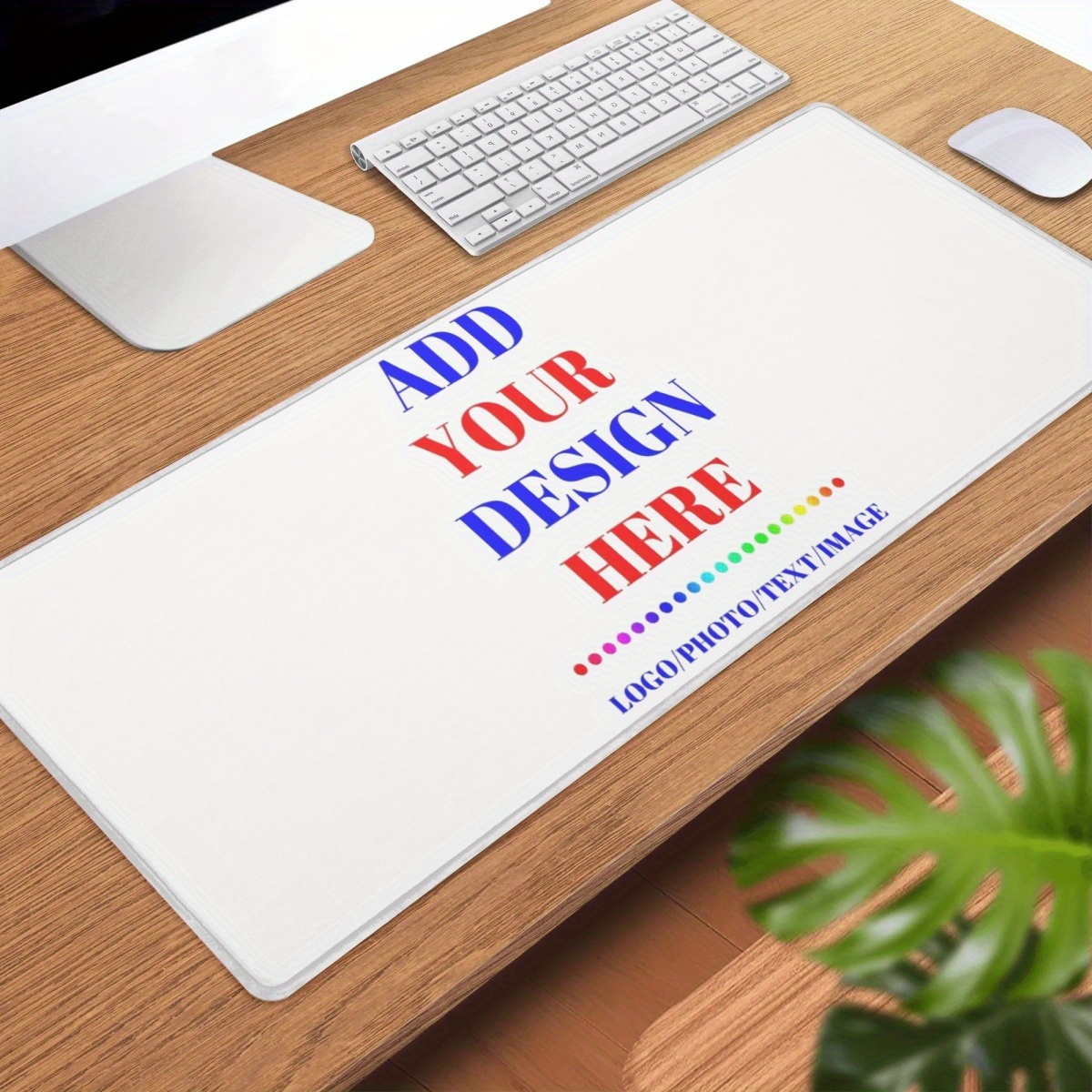 Personalized Customized Mouse  - Laptop Accessories Mouse recension och pris