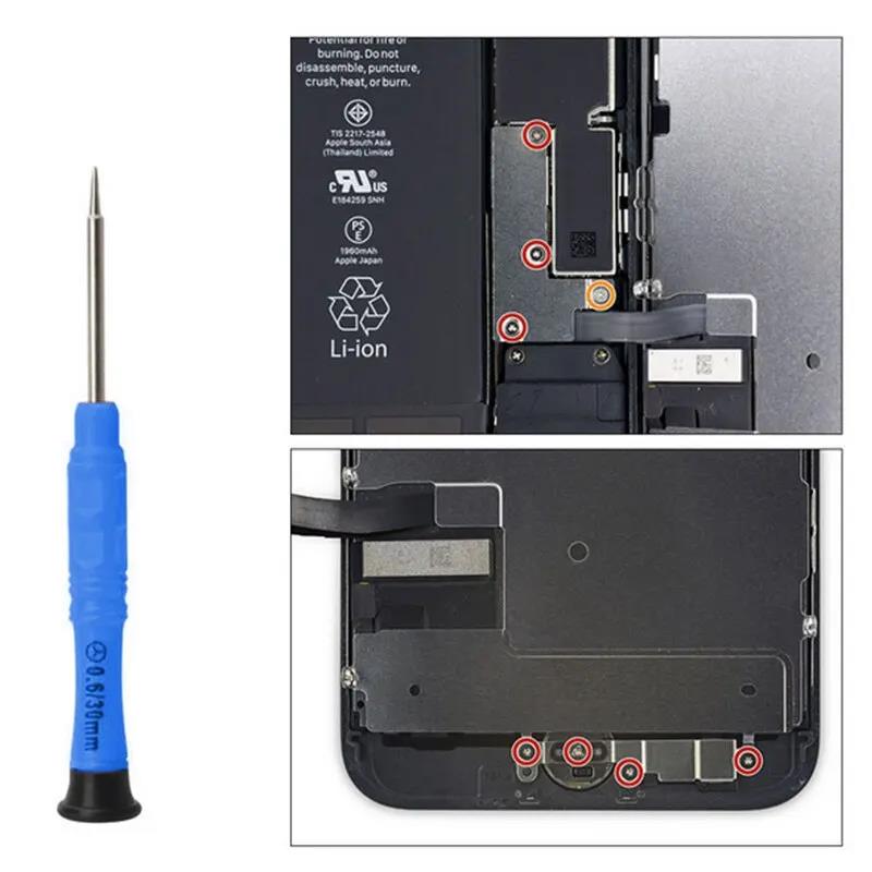 40 In 1 Precision Screwdriver  - Laptop Open Accessories recension och pris