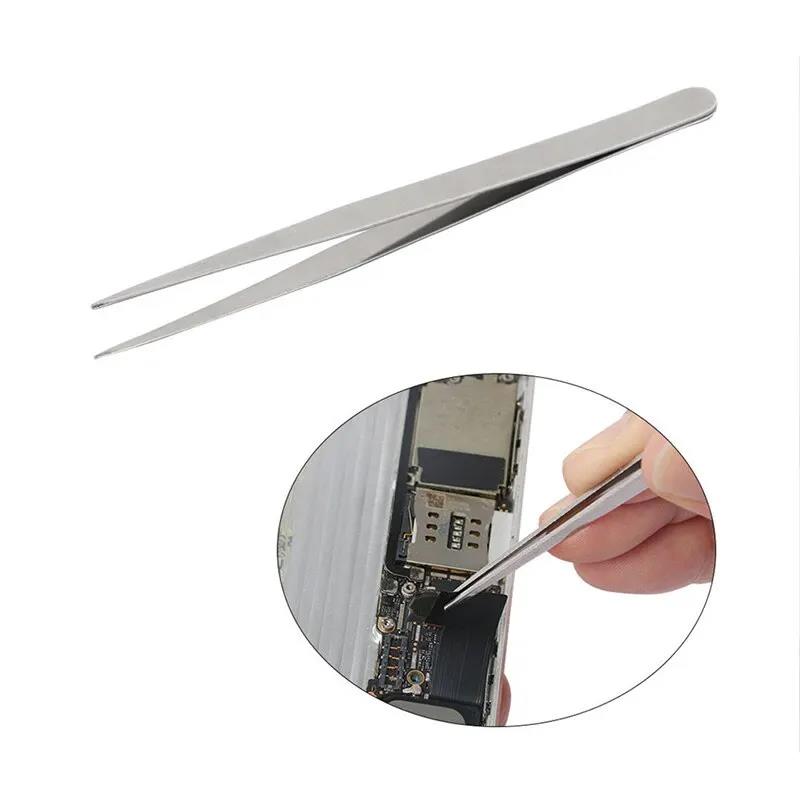 40 In 1 Precision Screwdriver  - Laptop Open Accessories recension och pris