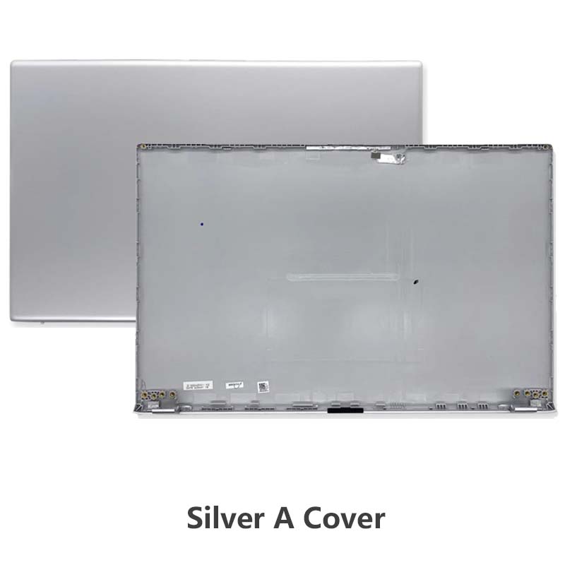 Palmrest/Bottom Accessories/La - Laptop Accessories For Asus Vivobook recension och pris