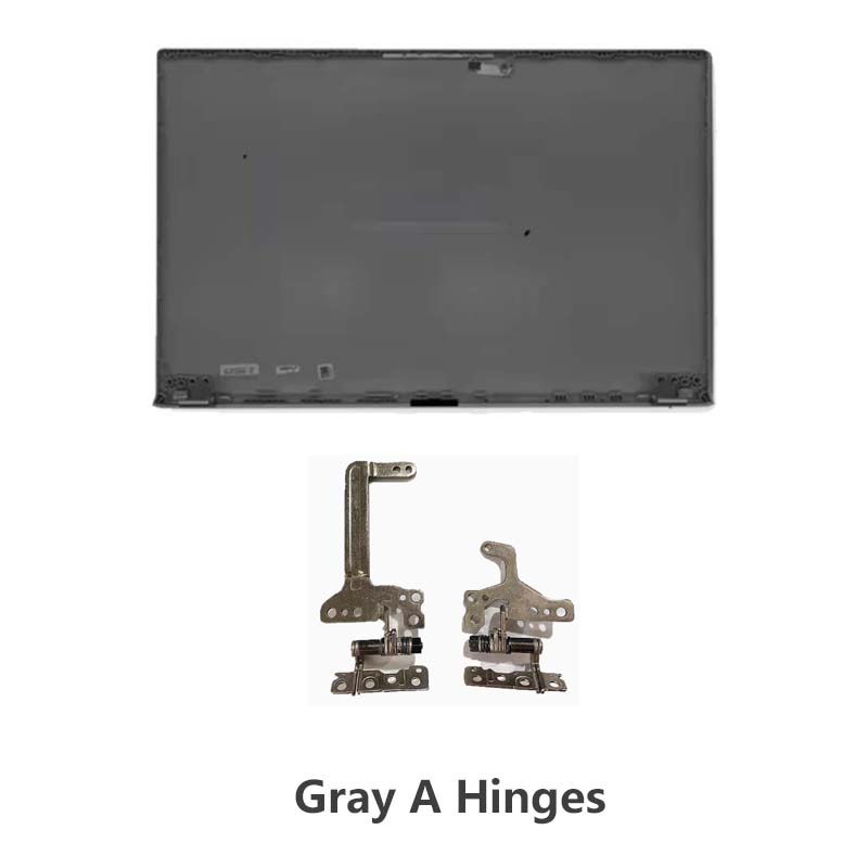 Palmrest/Bottom Accessories/La - Laptop Accessories For Asus Vivobook recension och pris