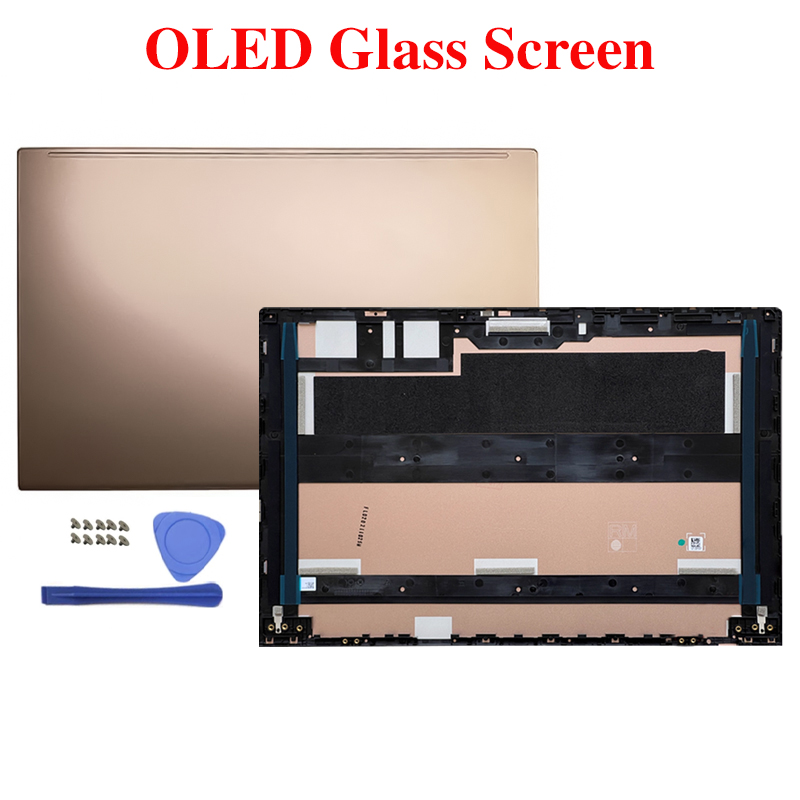 Laptops Case Notebook Screen L - Laptop Accessories For Asus Vivobook recension och pris