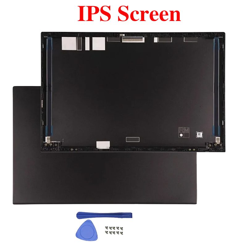 Laptops Case Notebook Screen L - Laptop Accessories For Asus Vivobook recension och pris