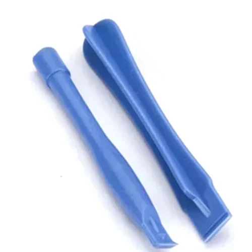 11Pcs Disassemble Mobile Phone - Laptop Open Accessories recension och pris