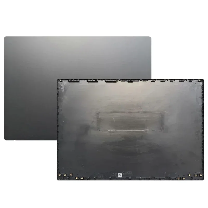 NEW Laptop Case For ASUS Vivob - Laptop Accessories For Asus Vivobook recension och pris