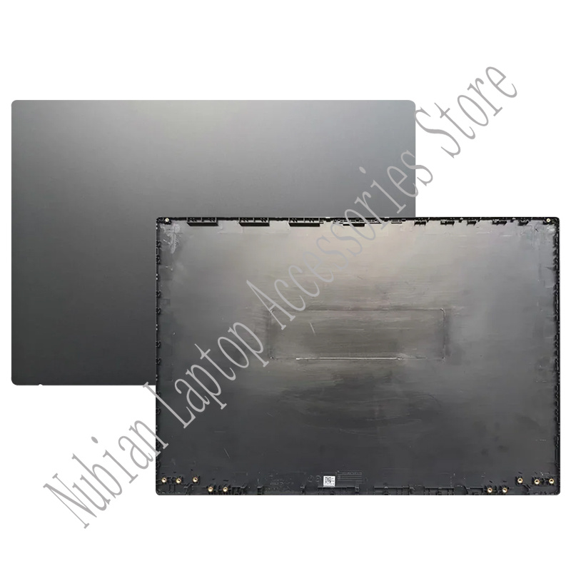 For Vivobook Notebook X1603 X1 - Laptop Accessories For Asus Vivobook recension och pris