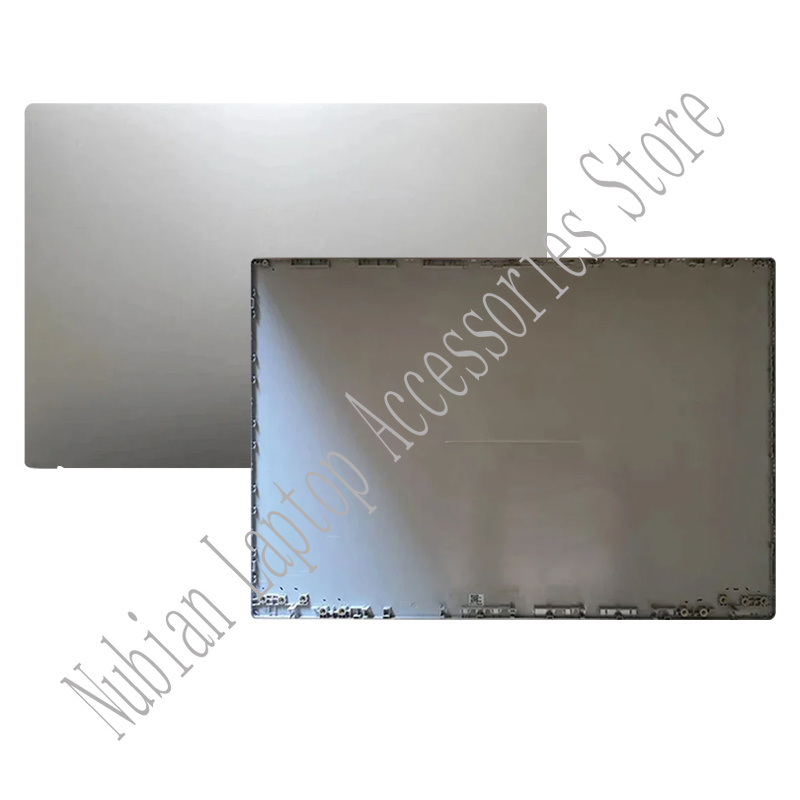For Vivobook Notebook X1603 X1 - Laptop Accessories For Asus Vivobook recension och pris