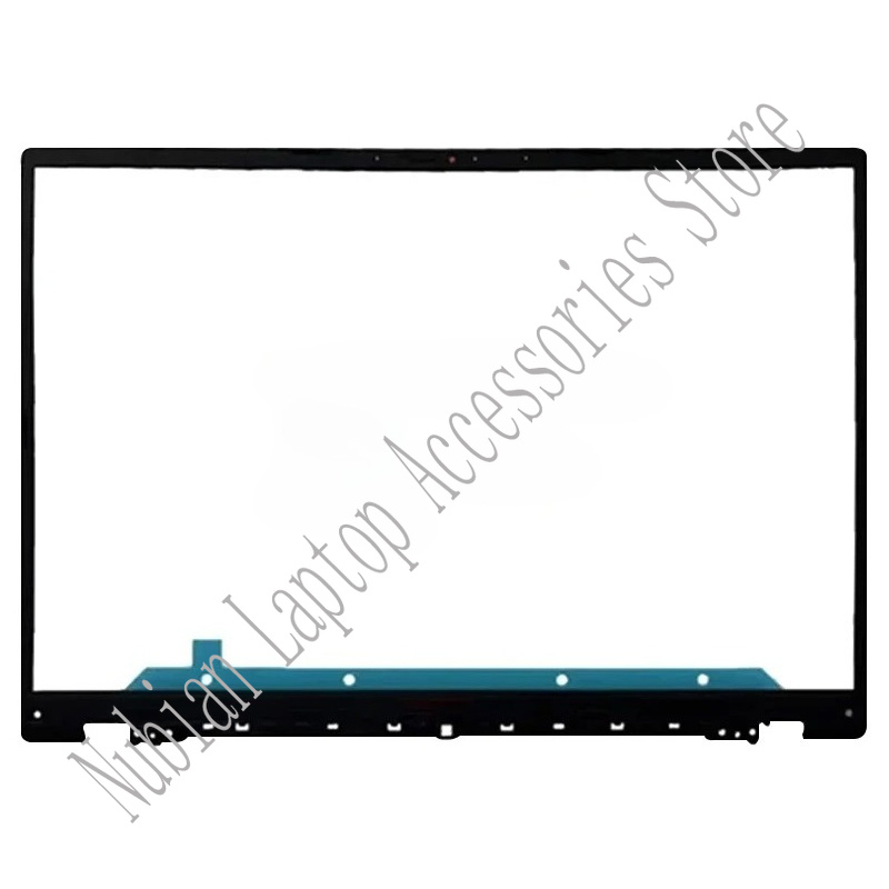 For Vivobook Notebook X1603 X1 - Laptop Accessories For Asus Vivobook recension och pris