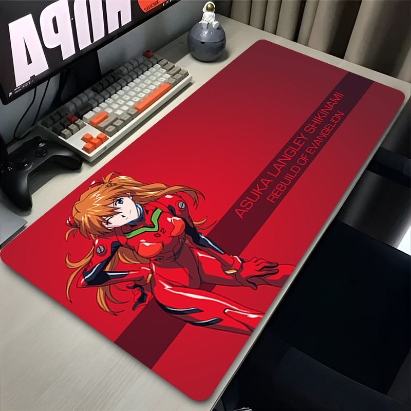 Mouse Pads Large Gaming Mousep - Laptop Accessories Toys recension och pris