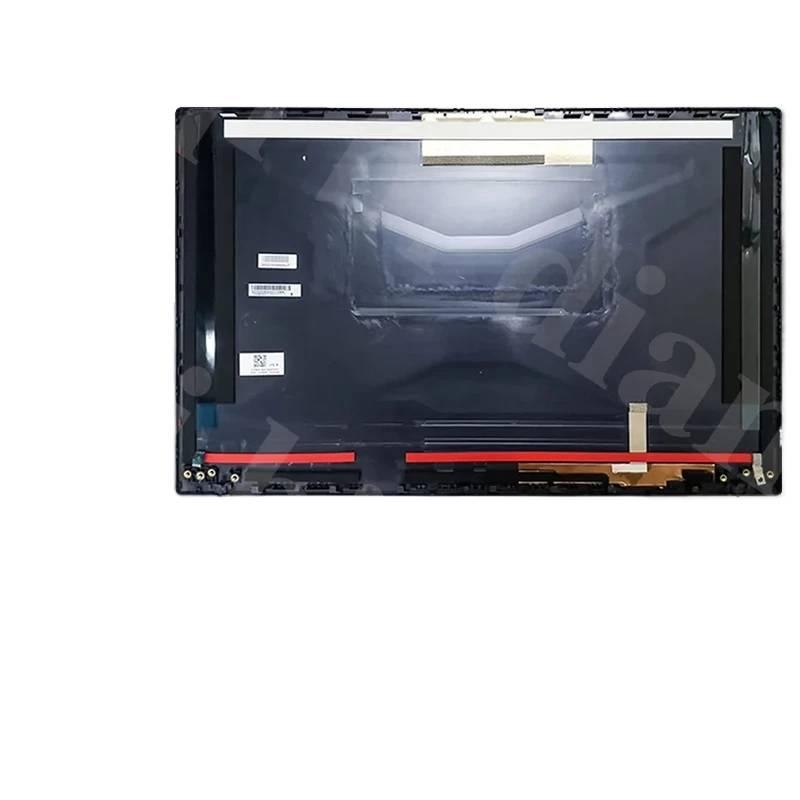 New Laptop Case for ASUS Vivob - Laptop Accessories For Asus Vivobook recension och pris