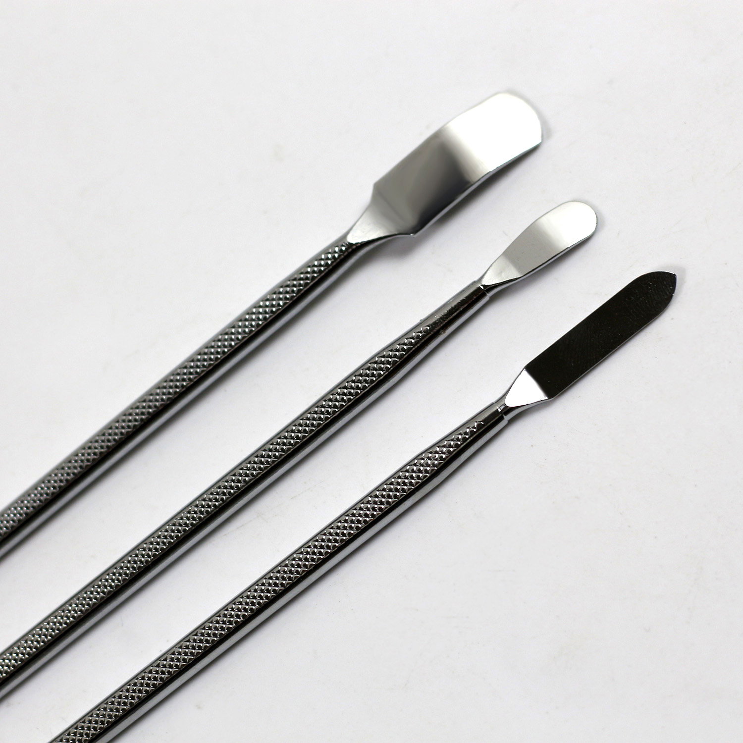 3PCS metal opening maintenance - Laptop Open Accessories recension och pris