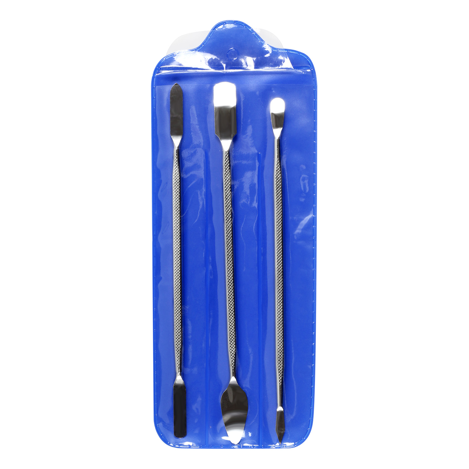 3PCS metal opening maintenance - Laptop Open Accessories recension och pris