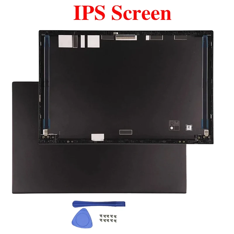 For  ASUS VivoBook X521 FL X51 - Laptop Accessories For Asus Vivobook recension och pris