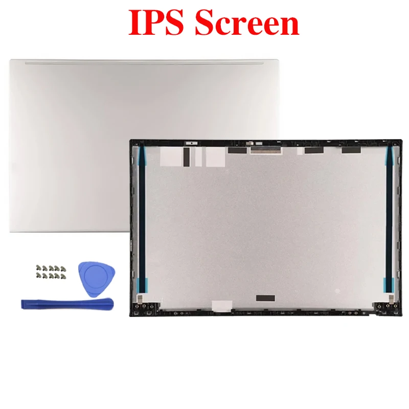 For  ASUS VivoBook X521 FL X51 - Laptop Accessories For Asus Vivobook recension och pris