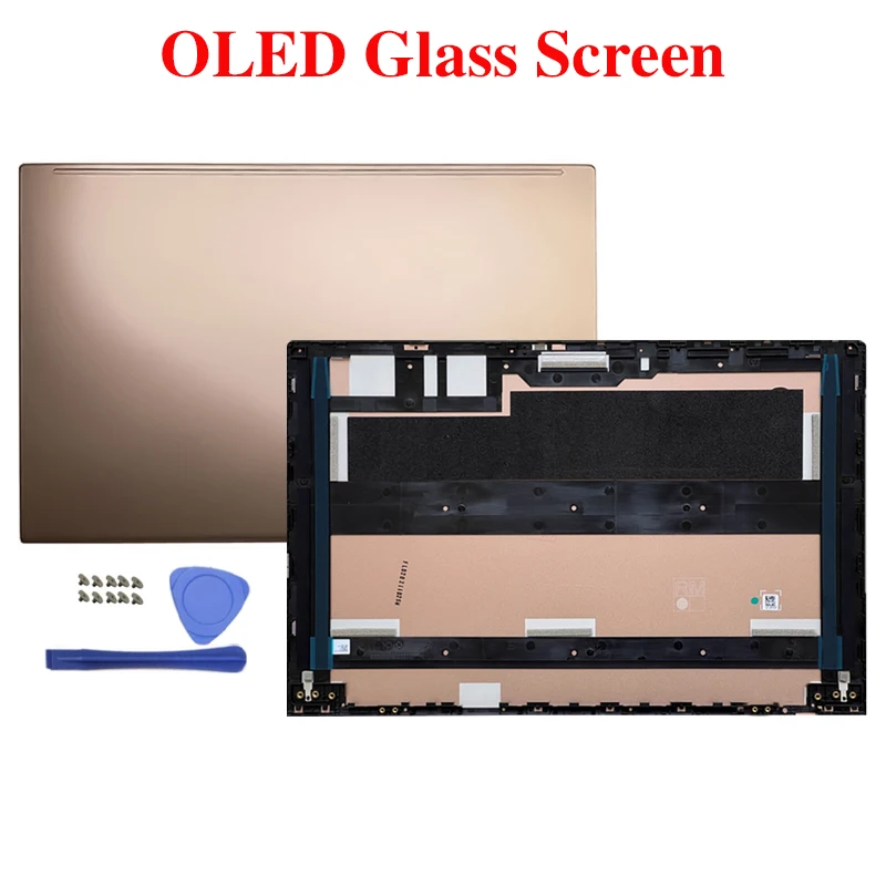 For  ASUS VivoBook X521 FL X51 - Laptop Accessories For Asus Vivobook recension och pris